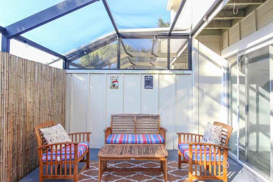 6335 Riverwalk Ln #6335-3 - Photo 2 of 20