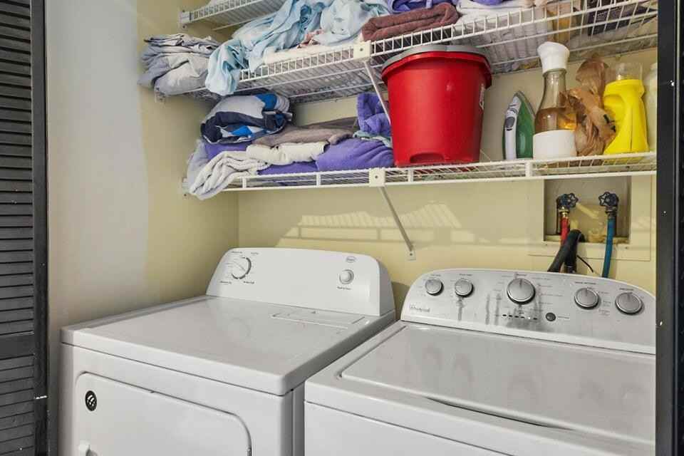 6335 Riverwalk Ln #6335-3 - Photo 5 of 20