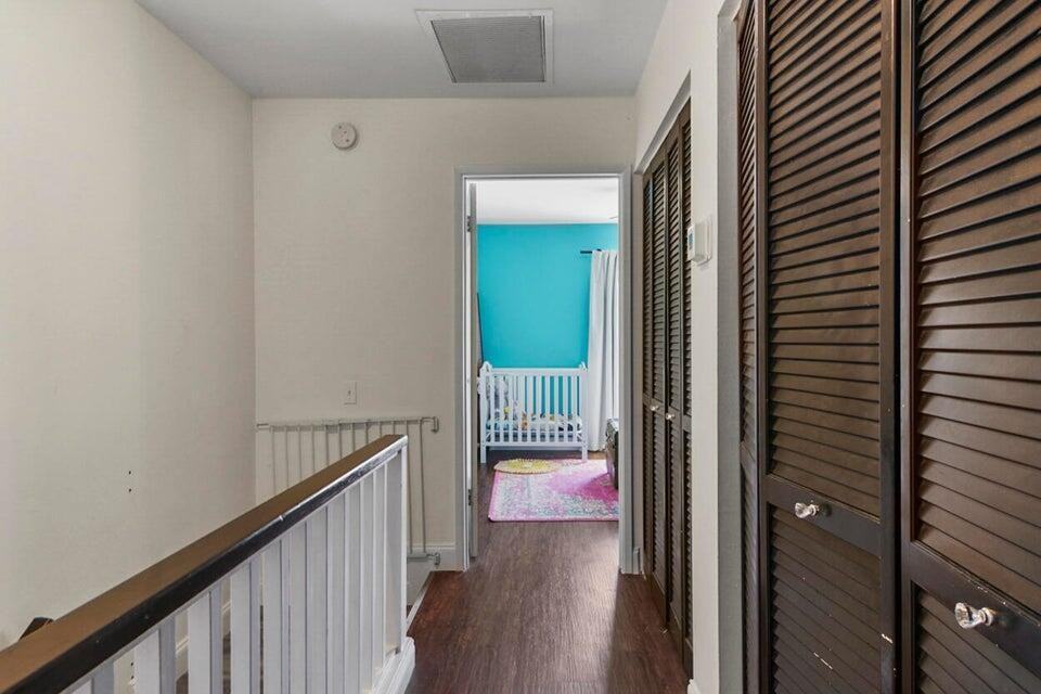 6335 Riverwalk Ln #6335-3 - Photo 6 of 20