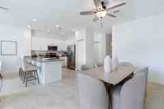 6250 Se Fauna Ter #6250 - Photo 1 of 1