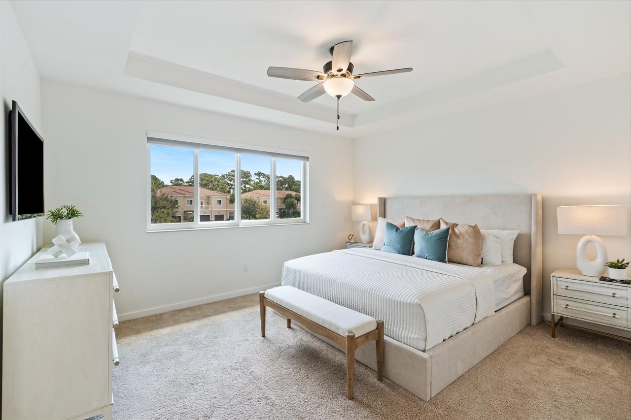 6250 Se Fauna Ter #6250 - Photo 4 of 35