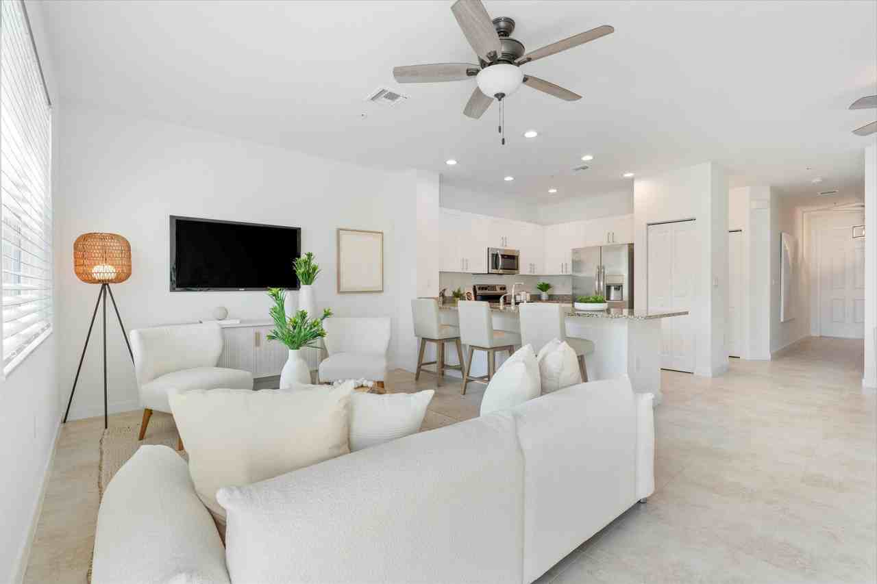 6250 Se Fauna Ter #6250 - Photo 7 of 35