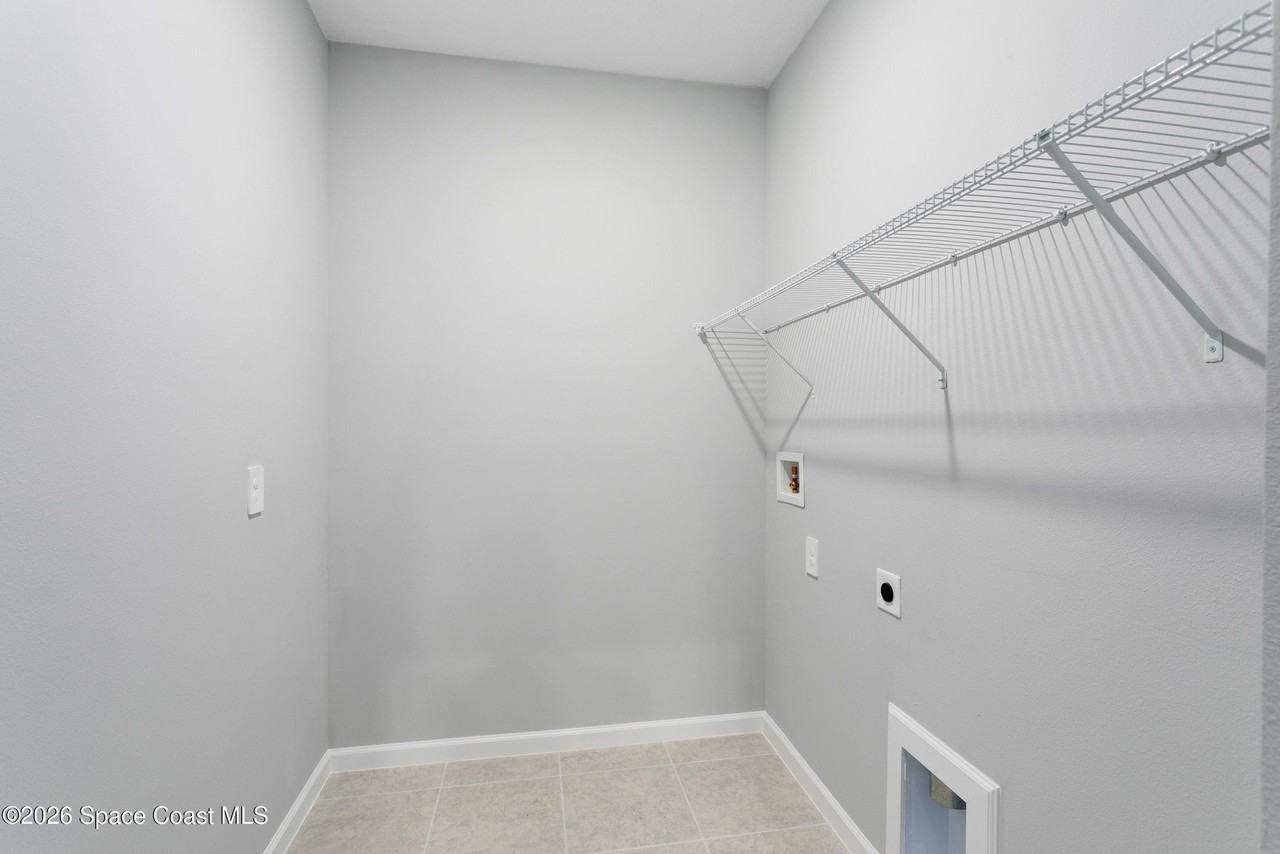 1635 Elizabeth Ave #1635 - Photo 5 of 12