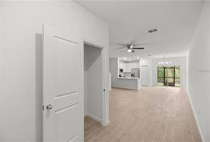 featured image of 3603 Se 37th Avenue Rd #3603
