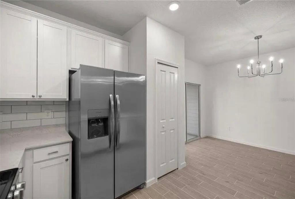 3603 Se 37th Avenue Rd #3603 - Photo 2 of 26