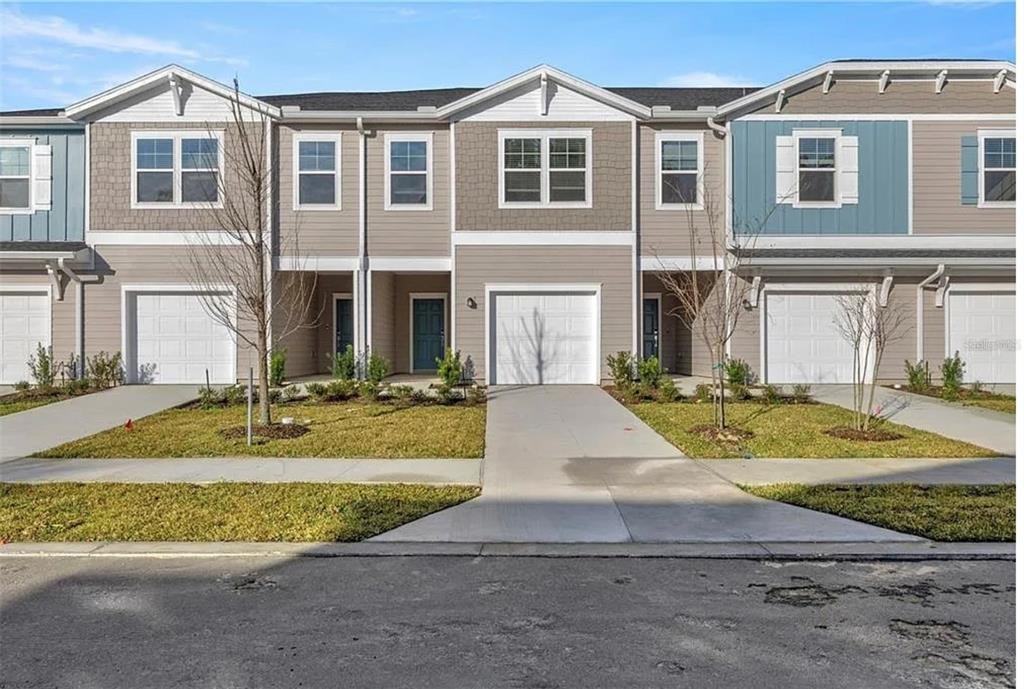 3603 Se 37th Avenue Rd #3603 - Photo 3 of 26