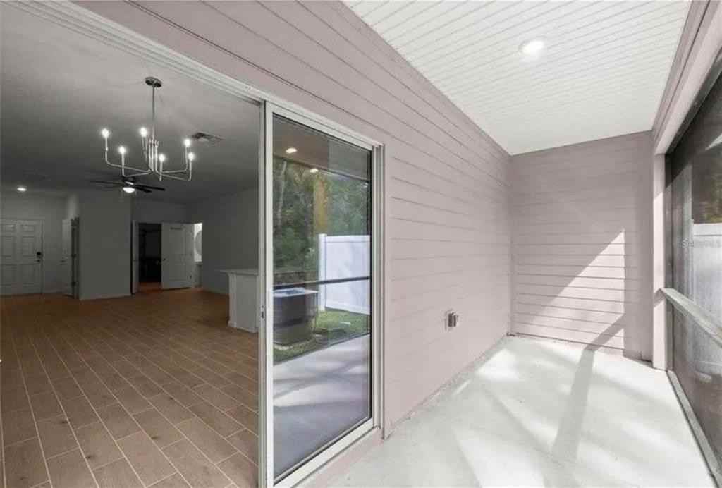 3603 Se 37th Avenue Rd #3603 - Photo 5 of 26