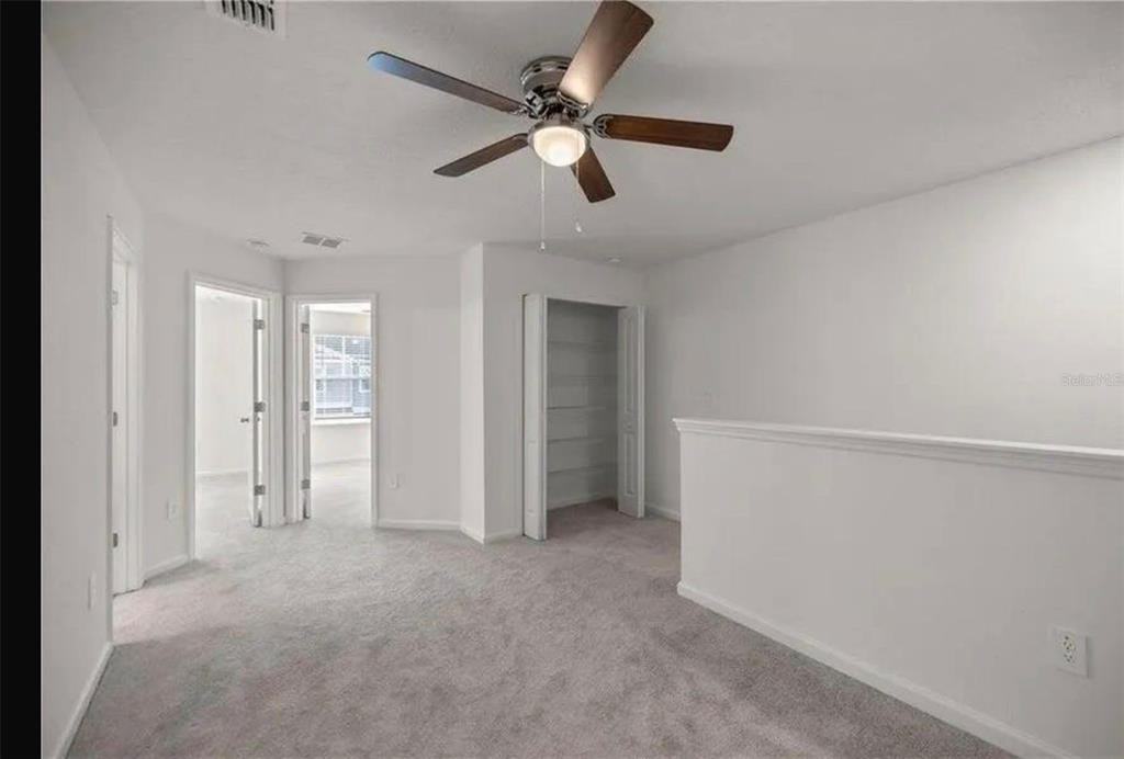 3603 Se 37th Avenue Rd #3603 - Photo 7 of 26