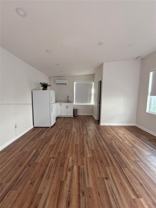 Alhambra Cir #340 - Photo 1 of 1