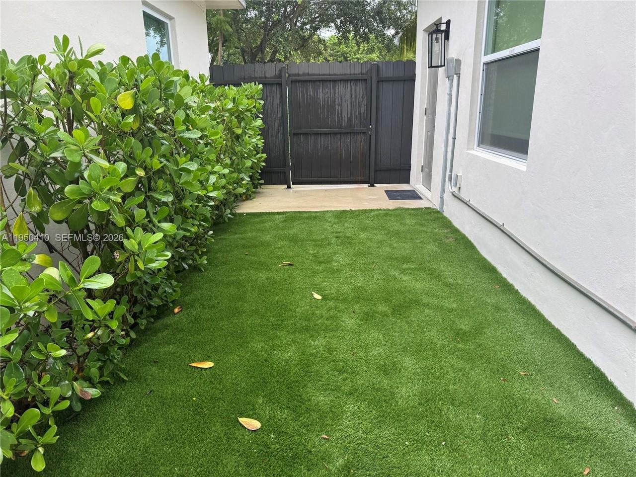 Alhambra Cir #340 - Photo 2 of 9