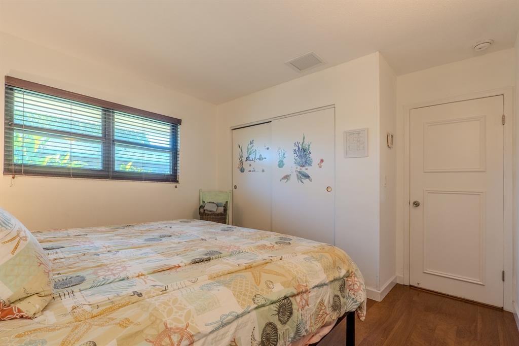 813 Nw 12th Ave #813