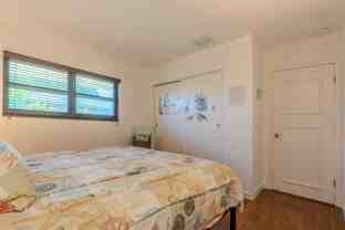 813 Nw 12th Ave #813 - Photo 1 of 1