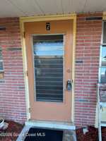 featured image of 2095 Pineapple Ave