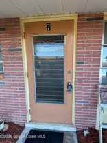 2095 Pineapple Ave - Photo 1 of 1