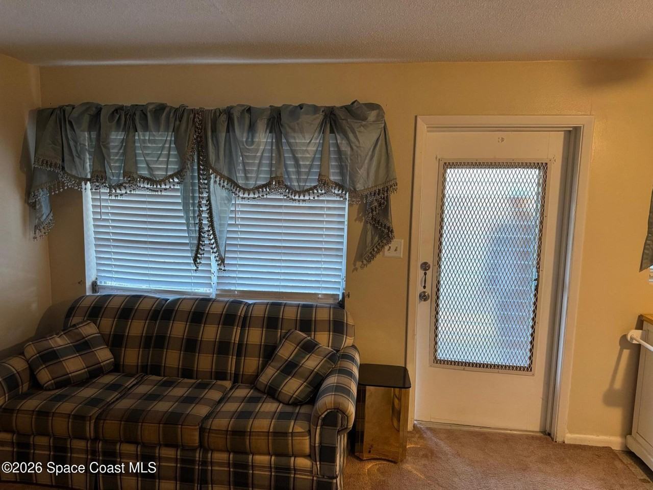 2095 Pineapple Ave #2095-101 - Photo 3 of 9