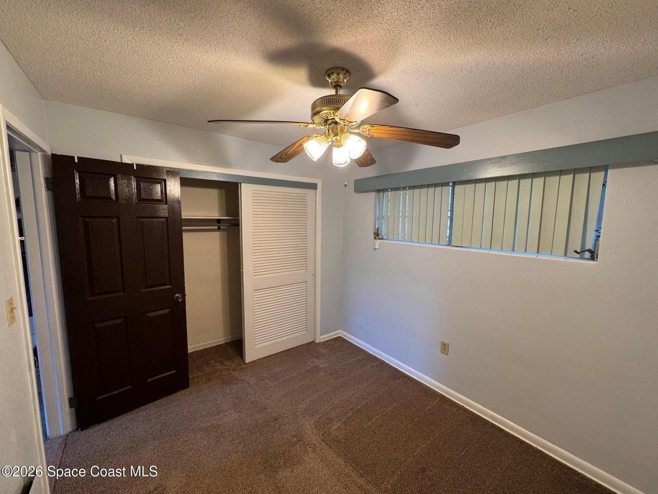 2095 Pineapple Ave #2095-101 - Photo 5 of 9