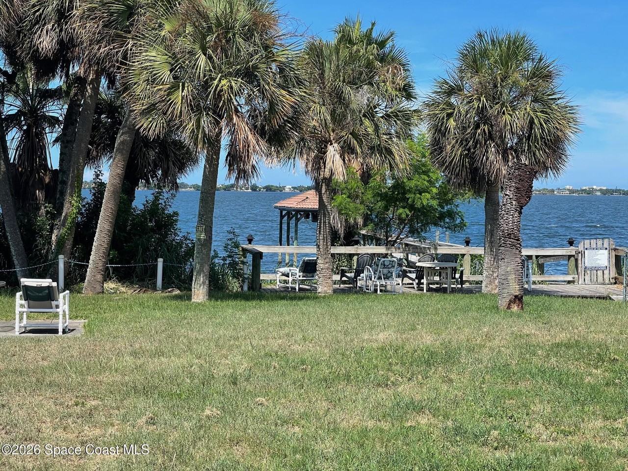 2095 Pineapple Ave #2095-101 - Photo 6 of 9