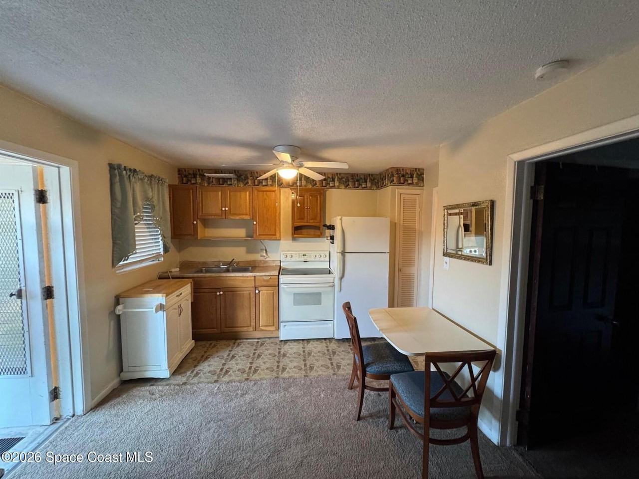 2095 Pineapple Ave #2095-101 - Photo 7 of 9