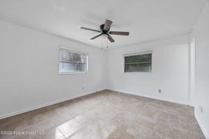 featured image of 5320 Sandra Dr #5320