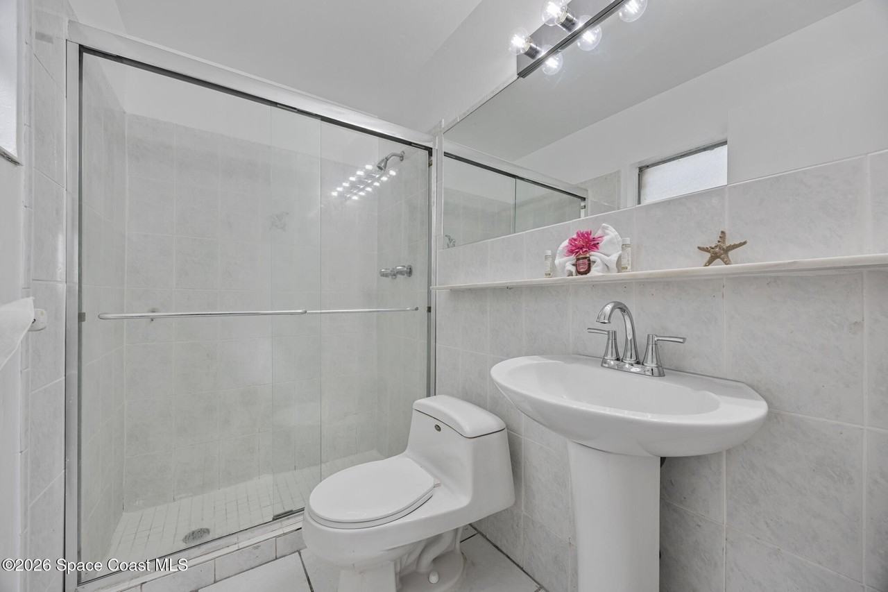 5320 Sandra Dr #5320 - Photo 2 of 23