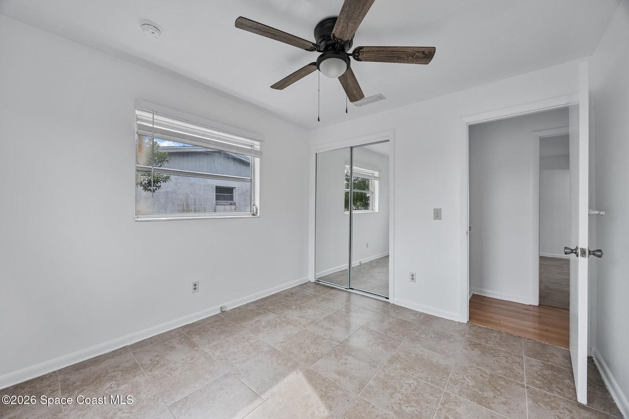 5320 Sandra Dr #5320 - Photo 4 of 23