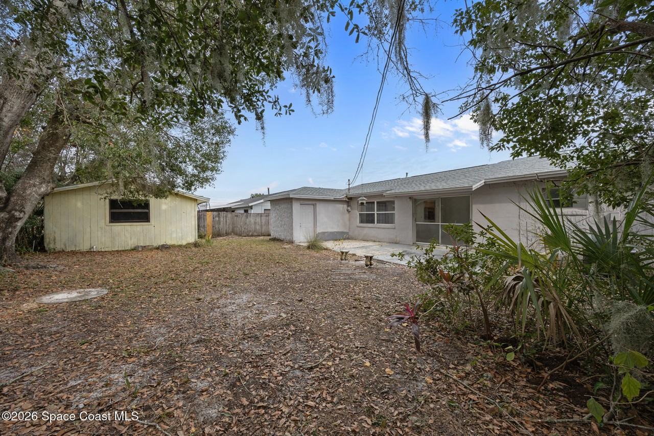 5320 Sandra Dr #5320 - Photo 5 of 23