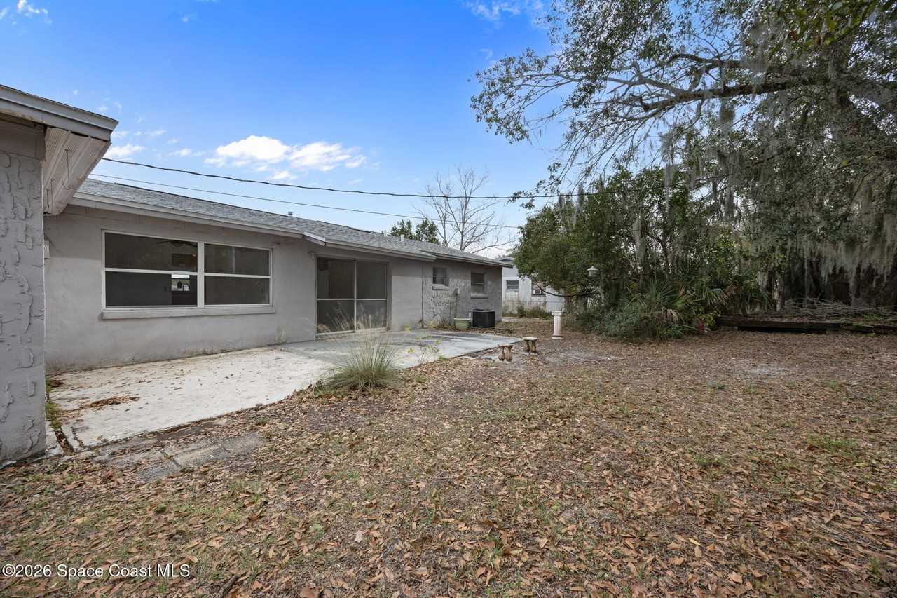 5320 Sandra Dr #5320 - Photo 6 of 23