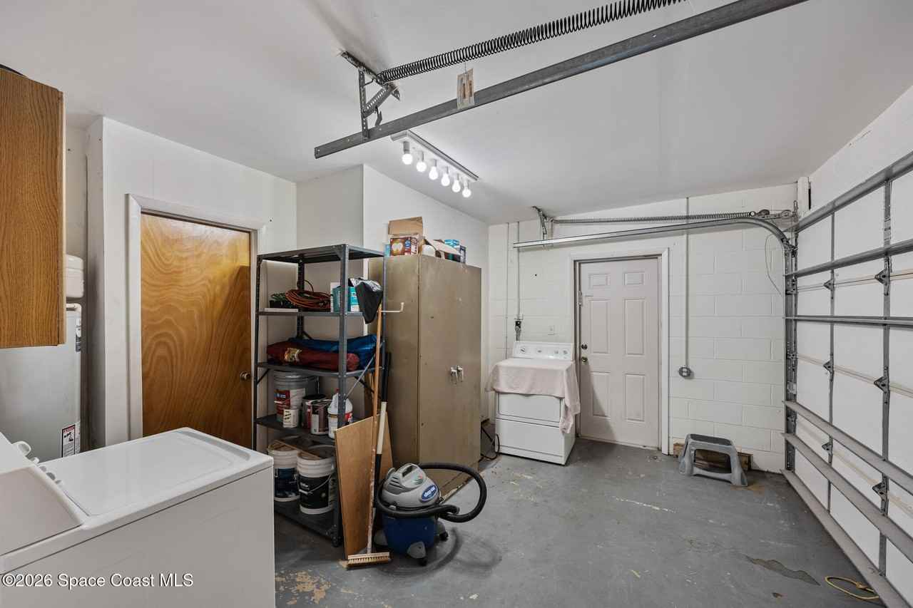 5320 Sandra Dr #5320 - Photo 7 of 23