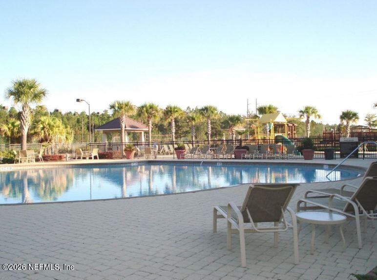 16404 Magnolia Grove Way #16404 - Photo 2 of 24