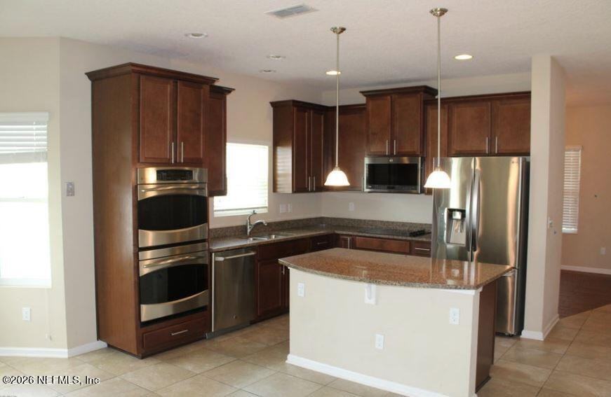 16404 Magnolia Grove Way #16404 - Photo 4 of 24