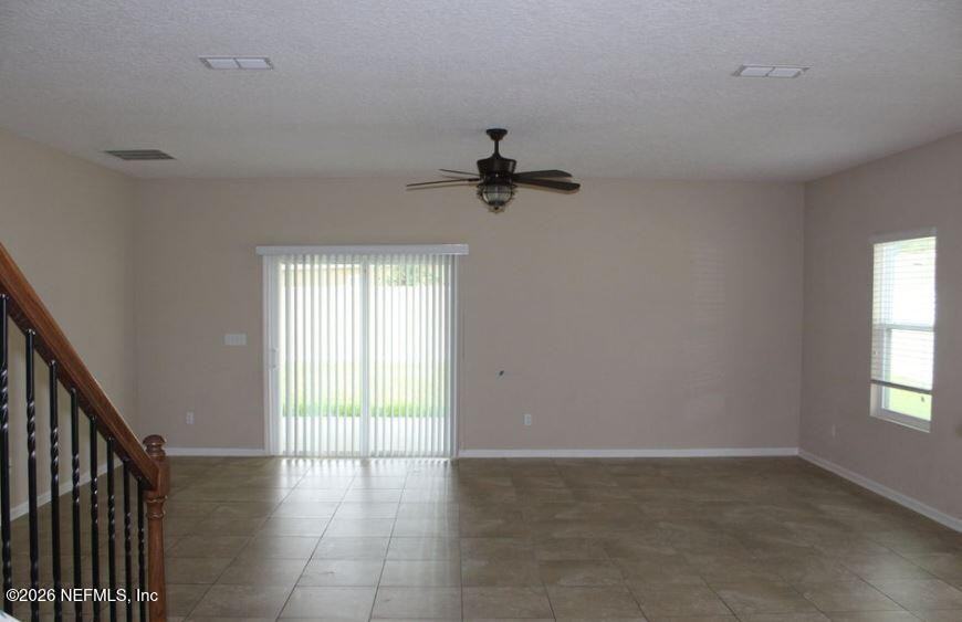 16404 Magnolia Grove Way #16404 - Photo 6 of 24