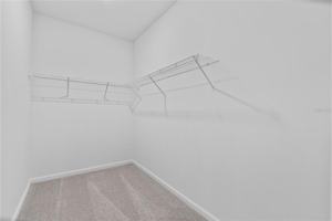 featured image of 624 Poppy Ln #624