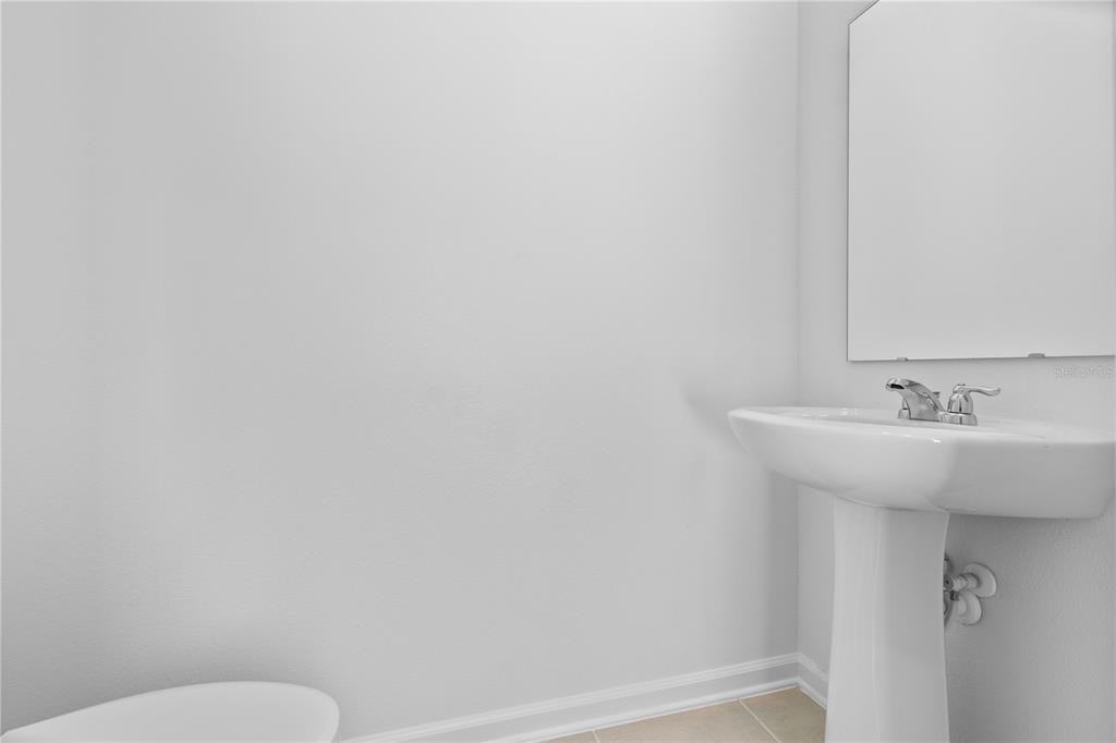 624 Poppy Ln #624 - Photo 3 of 23