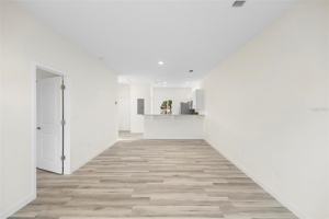 featured image of 262 Royal Palm Dr