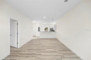 262 Royal Palm Dr - Photo 1 of 1