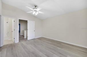 featured image of 4337 Har Paul Cir #4337