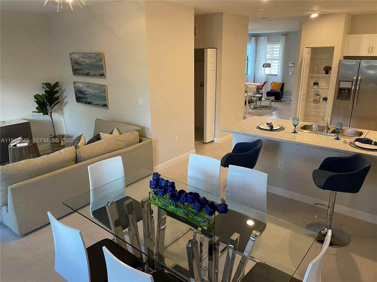 13119 Sw 232nd St #13119 - Photo 2 of 23