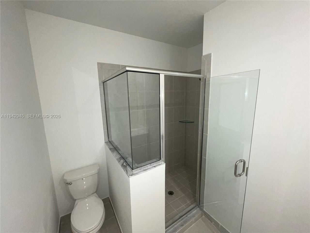 13119 Sw 232nd St #13119 - Photo 3 of 23