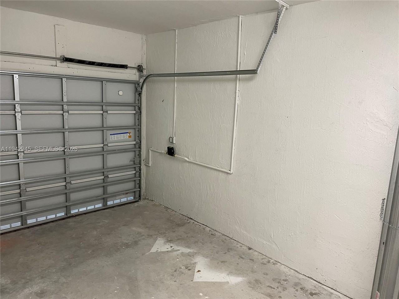 13119 Sw 232nd St #13119 - Photo 4 of 23