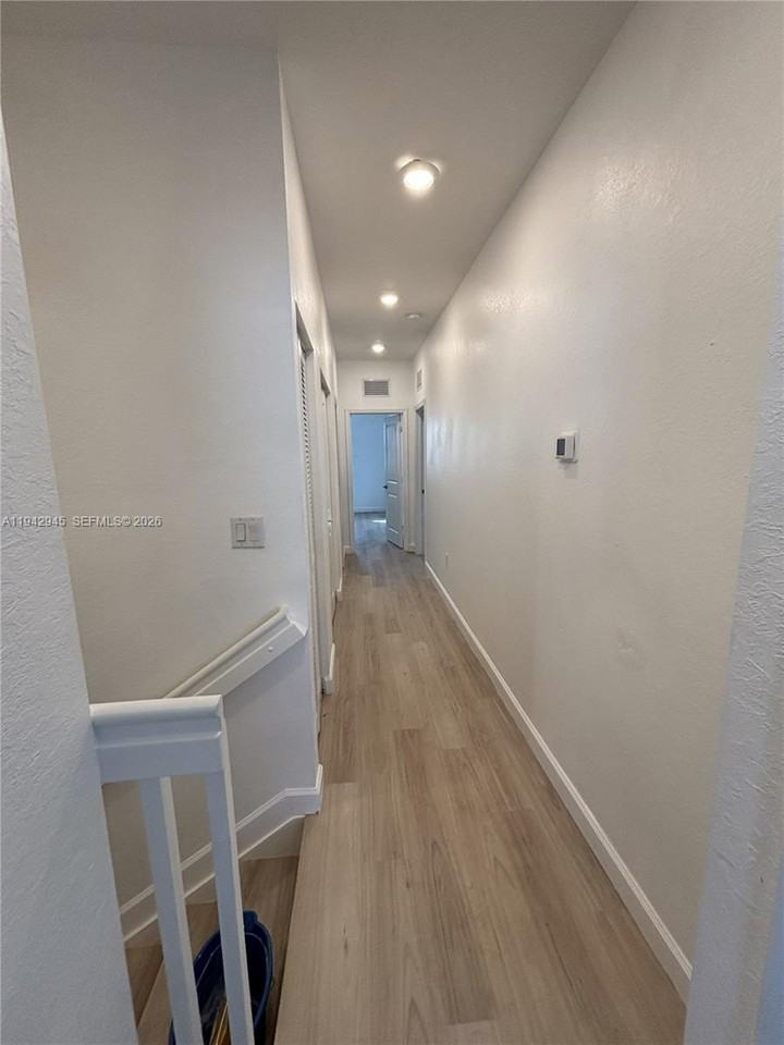 13119 Sw 232nd St #13119 - Photo 5 of 23