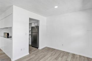 2510 India Palm Dr #2510 - Photo 1 of 1