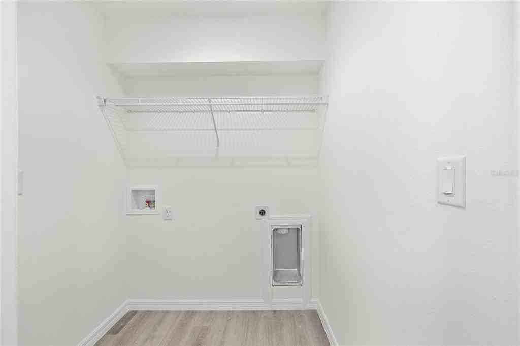 13019 Ne 7th Loop #13019 - Photo 2 of 35