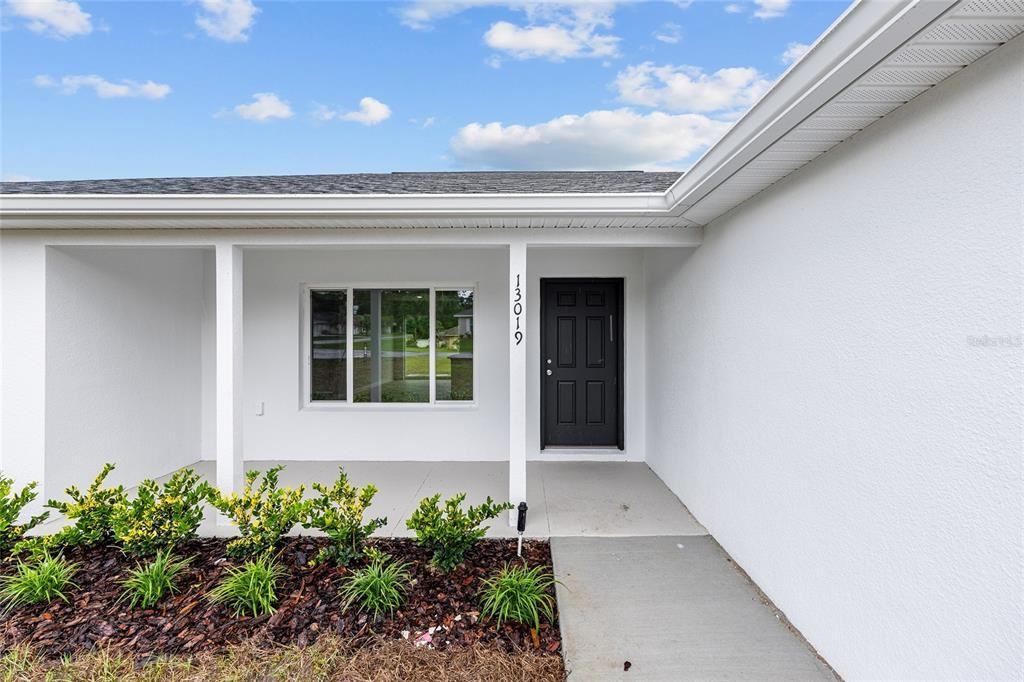 13019 Ne 7th Loop #13019 - Photo 5 of 35