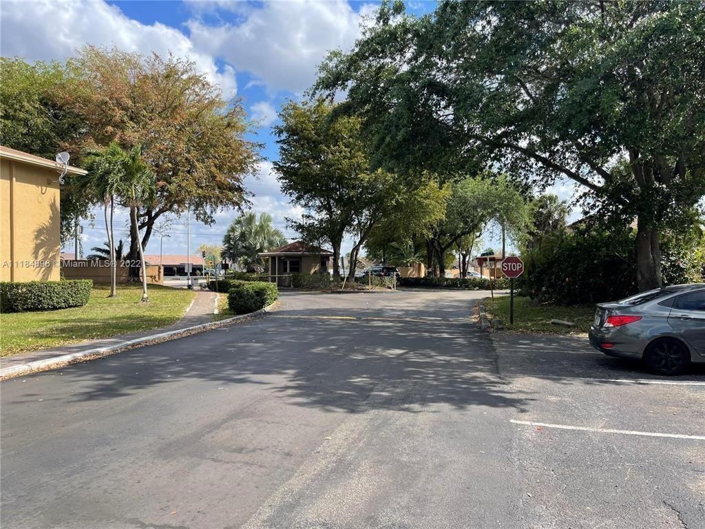 2605 W 67th Pl #2605-1310 - Photo 2 of 10