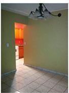 2605 W 67th Pl #2605-1310 - Photo 4 of 10