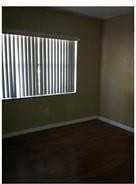 2605 W 67th Pl #2605-1310 - Photo 5 of 10