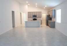 5198 Hophorn Dr #5198 - Photo 1 of 1