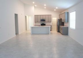 featured image of 5198 Hophorn Dr #5198