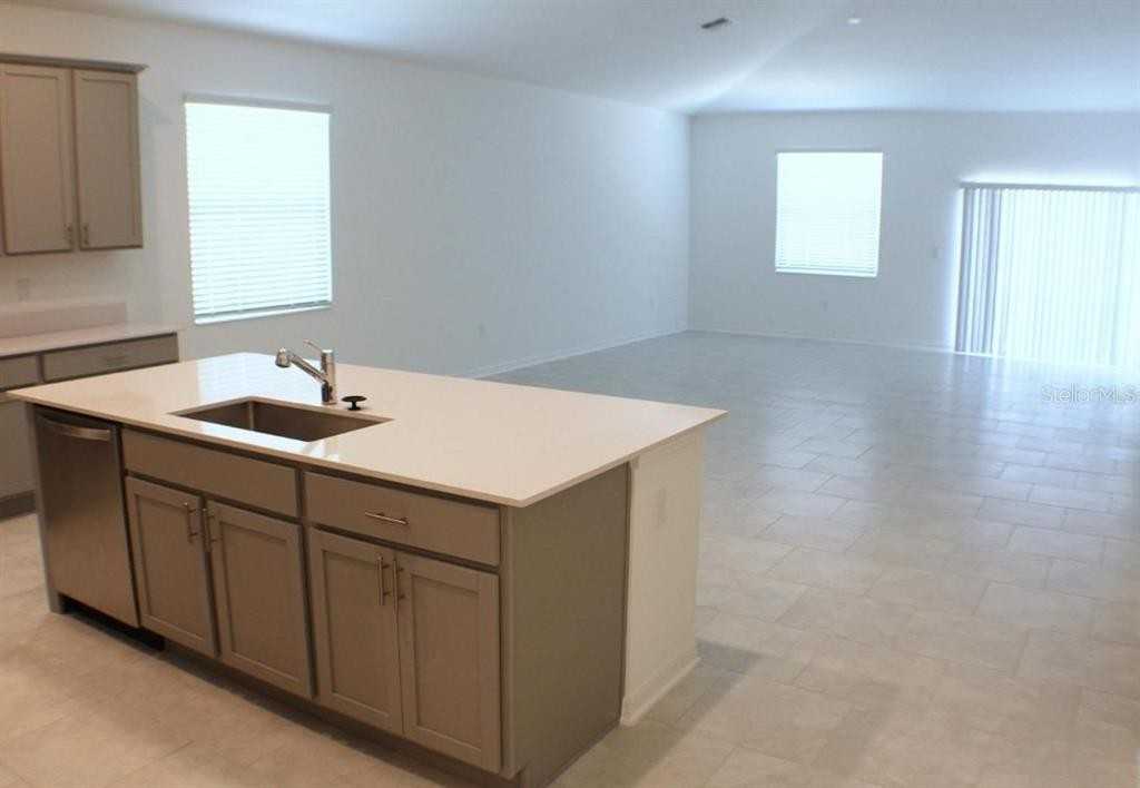 5198 Hophorn Dr #5198 - Photo 3 of 6