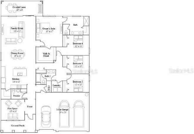 5198 Hophorn Dr #5198 - Photo 6 of 6